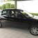 Honda Civic 1.7 CTDi