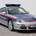 The World’s Finest Police Cars