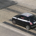 Fiat 500 1.4 Sport Dualogic