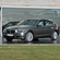 BMW 5 Series Gen.6