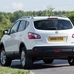 Nissan Qashqai 2.0dCi 4x4 Acenta AT