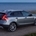 Volvo V40 Cross Country D3 Momentum