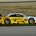 Audi Reveals 2012 DTM Liveries from Red Bull, Playboy, Autotest and more