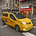 Nissan NV200 is the New Taxi for New York City