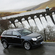 Vauxhall Antara Crossover 2.2 CDTi 163hp AWD Exclusiv