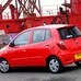 Hyundai i10 1.25 D-CVVT Comfort (FL)