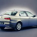 Alfa Romeo 156 2.0 Twin Spark Selespeed Distinctive