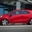 Kia Rio 1.25 2