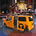 Nissan NV200 is the New Taxi for New York City