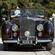 Bentley R-Type Drophead Coupe