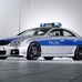 The World’s Finest Police Cars