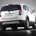 Chevrolet Captiva 2.4 FWD AT