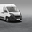 Peugeot Boxer 330 Pack CD Clim L2H2 2.2 HDi