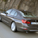 BMW 320d AT Modern