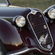 Alfa Romeo 6C 2300 B Corto Spider