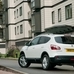 Nissan Qashqai 2.0dCi 4x4 Tekna Premium AT