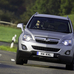 Vauxhall Antara Crossover 2.2 CDTi 163hp AWD Exclusiv