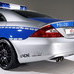 The World’s Finest Police Cars