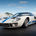 Ford GT40 Mk III