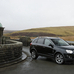 Vauxhall Antara Crossover 2.2 CDTi 163hp AWD SE