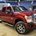 Ford F-Series Super Duty Gen.2