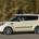 Kia Soul 1.6 Spirit Automatic