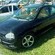 Opel Corsa 1.2 16v