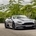 Aston Martin Vantage GT12 Roadster