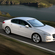 Peugeot 508 155 THP Active Automatic