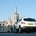 Nissan Qashqai 2.0dCi 4x4 Tekna Sport AT