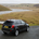 Vauxhall Antara Crossover 2.2 CDTi 163hp AWD SE