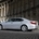 Lexus LS 600h High