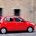 Hyundai i10 1.25 D-CVVT Classic (FL)