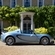 Lotus Elise 250 Special Edition