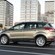 Ford Kuga 2