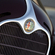 Alfa Romeo 6C 2300 B Corto Spider