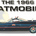 1966 batmobile