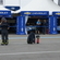 WTCC Porto 2011 - Paddock photos