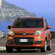 Fiat Panda Gen.3