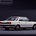 Nissan Gloria Hardtop V20 Turbo Brougham 