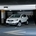 Nissan Qashqai 2.0dCi 4x4 Visia AT