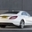 Mercedes-Benz CLS 350 CDI BlueEfficiency Sport