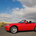 Mazda MX-5 1.8