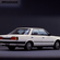 Nissan Gloria Hardtop V20 Turbo Brougham 