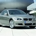 BMW 335d Edition Sport Automatic