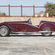 Alfa Romeo 6C 2300 B Corto Spider