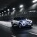 Toyota C-HR 1.8 HSD Comfort