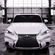 Lexus IS F Sport