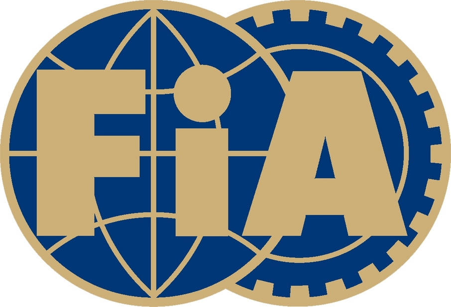 Olympic Committee Recognizes FIA