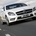 Mercedes-Benz CLS 350 CDI BlueEfficiency Sport